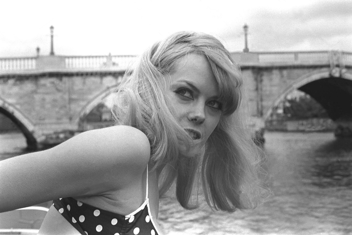 wendy_richard_b26