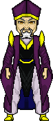 The_Ancient_One