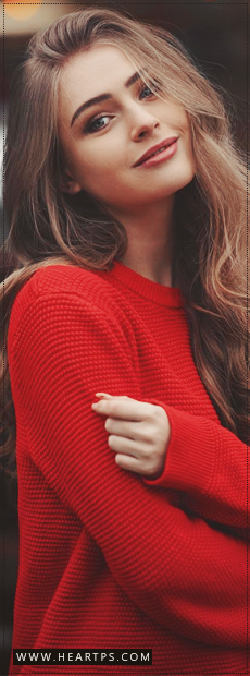 ���� ���� ������ �� ���� ������