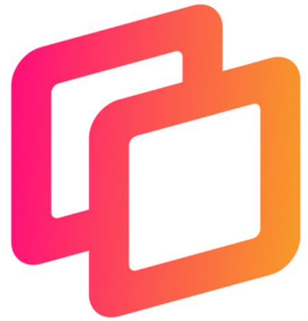 Squirrels Reflector 4.0.3.139 Squirrels Reflector 4.0.3.139