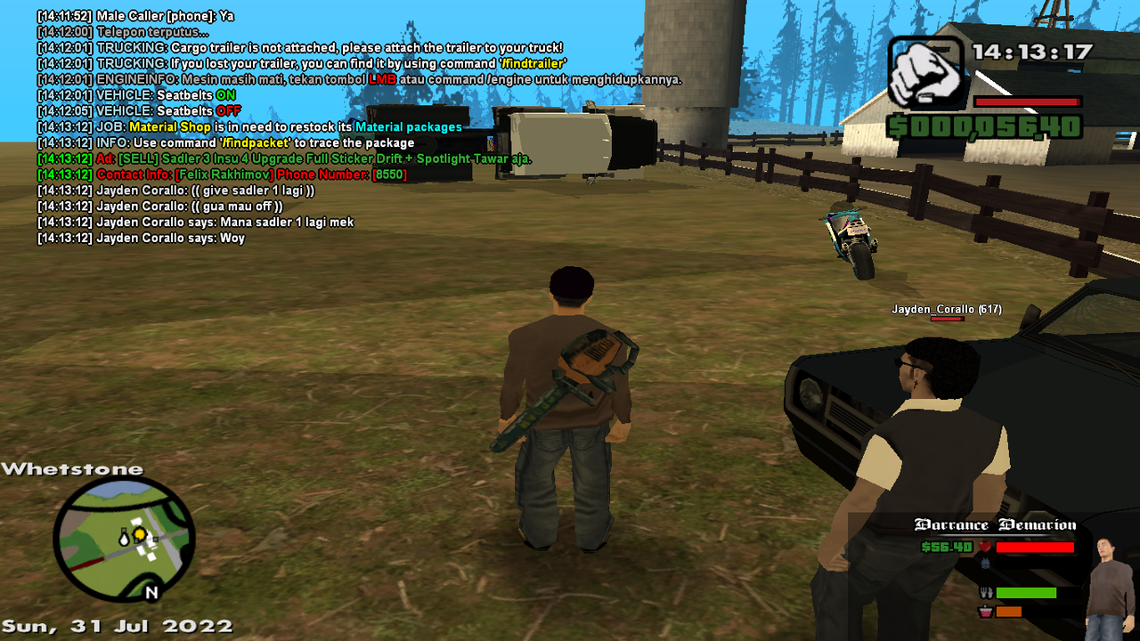 sa-mp-002.png