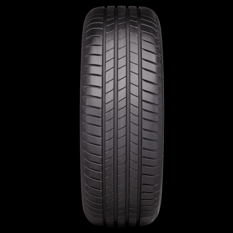 Bridgestone-Turanza-T005-06-1080x1080