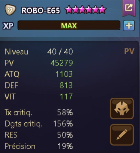 Screenshot 2026 06 24 004547