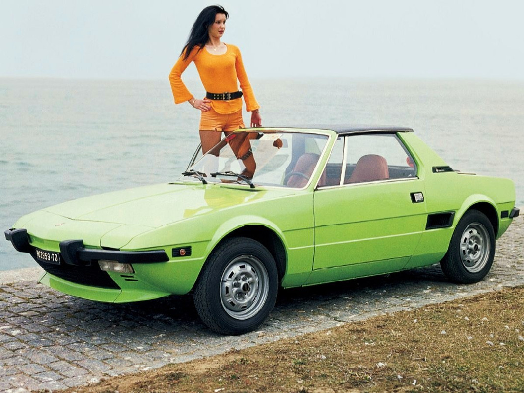 fiat-x19-8