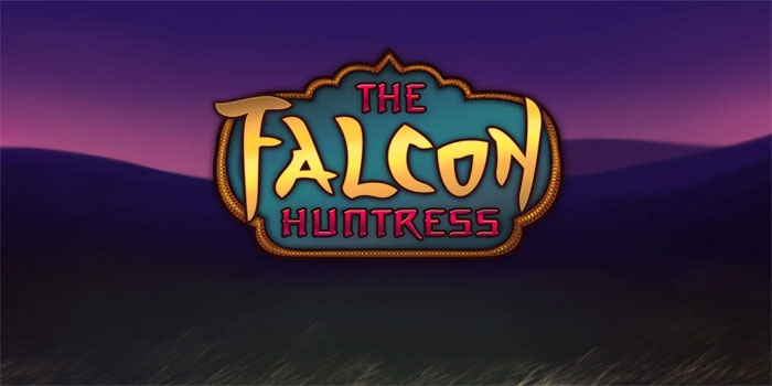 Rahasia Free Spin Berlapis Di Slot The Falcon Huntress