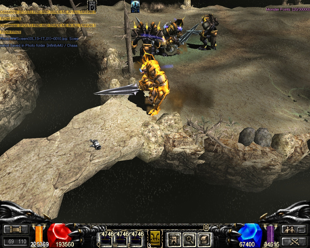 Screen(03_13-17_01)-0010