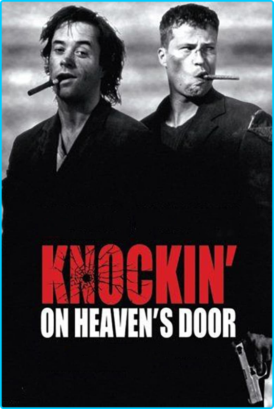 Knockin-on-Heavens-Door-1997-FHDHevc1080p-Blu-Ray-English-CZ-DE-PHDTeam.png
