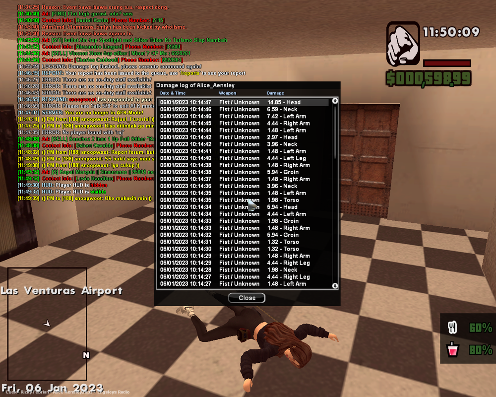 gta-sa-2023-01-06-11-50-09.png