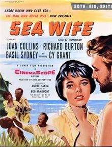 Sea_Wife_(1957)