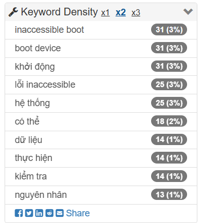 Screenshot 2025 12 29 000535