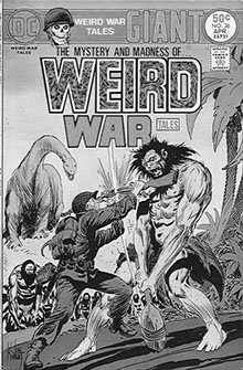 Weird-War-Tales-Vol-1-36.jpg