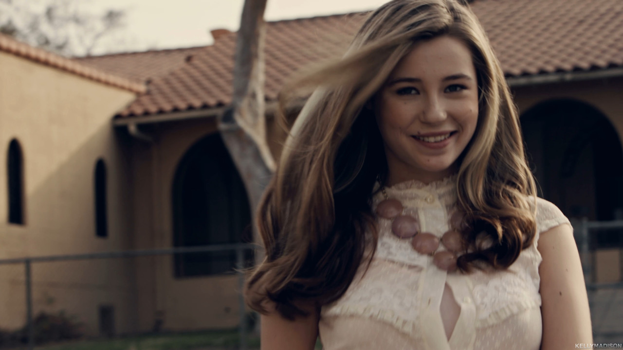 C$weet$ - 000T@nDvlc3 - 0525184k.mp4_snapshot_00.02.05.362