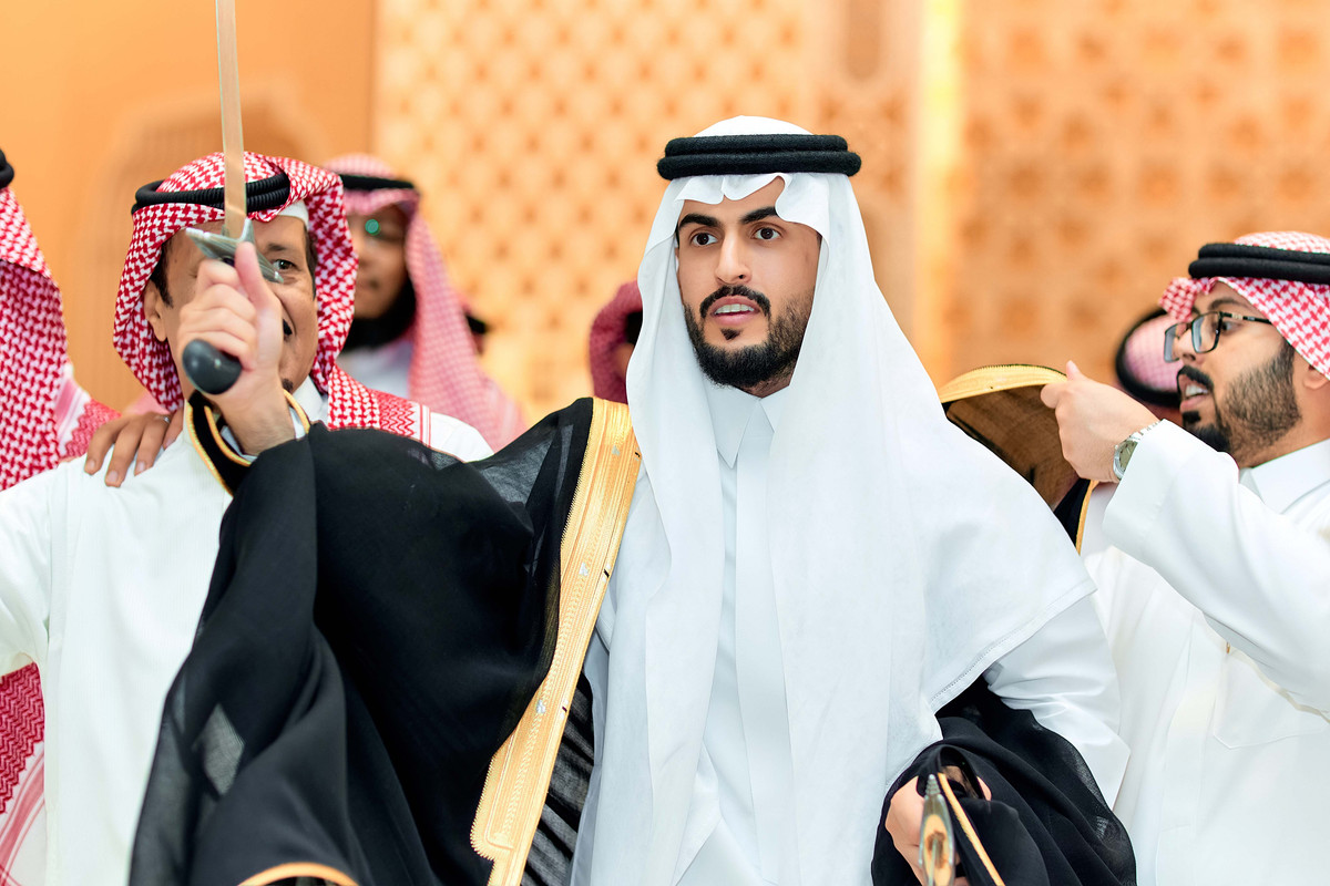 Freelancers  BN6A6964