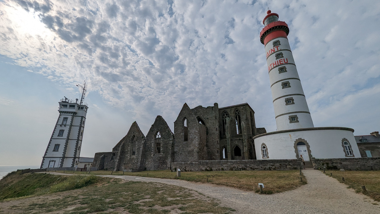 pointe-st-mathieu.jpg