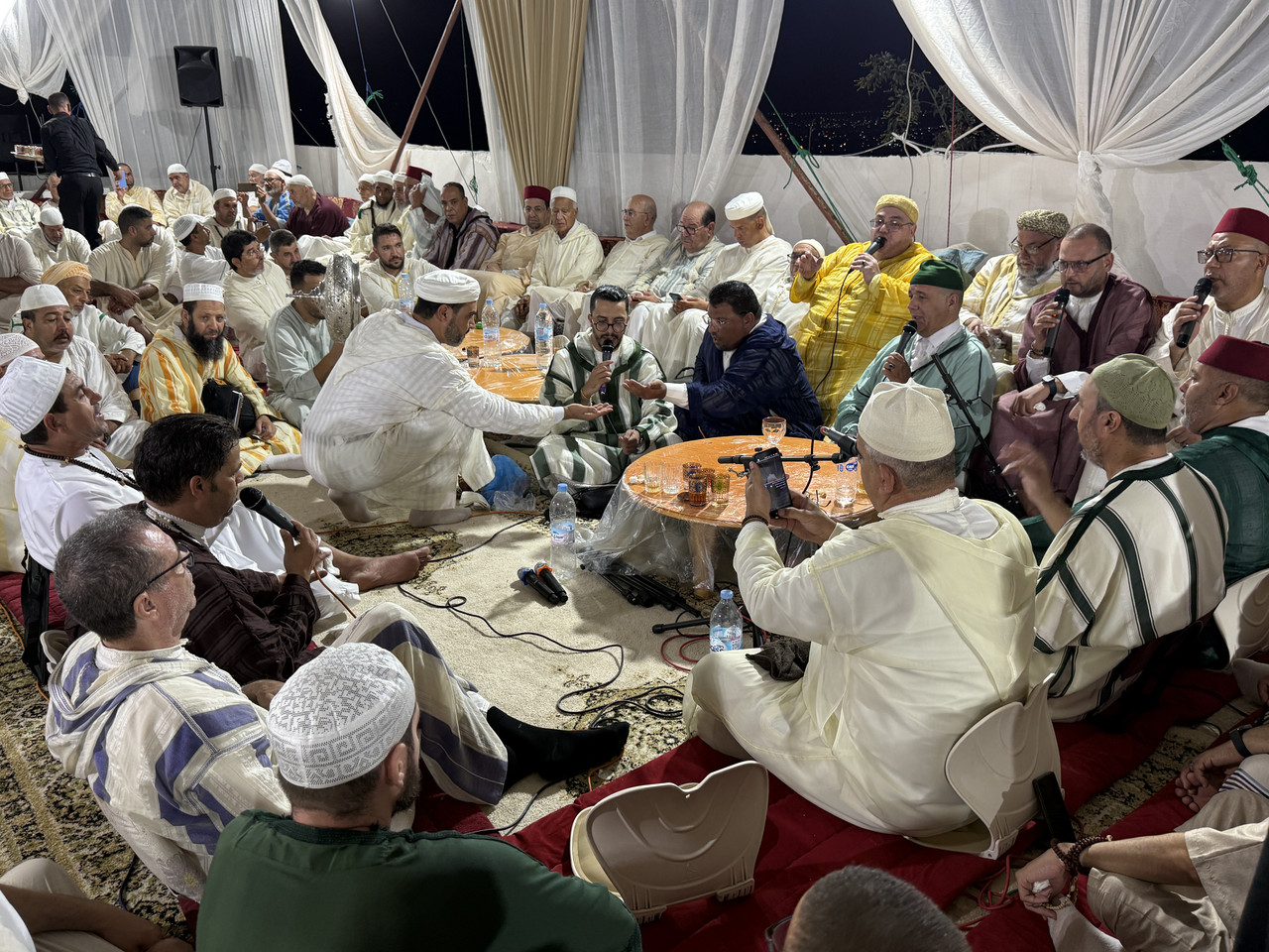 IMG-0317