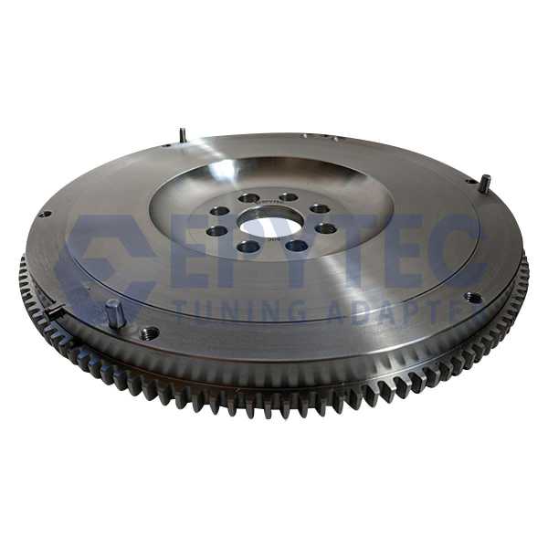 erleichterte-schwungscheibe-schwungrad-chrom-molybdaen-triggerkranz-starterkranz-2-5-m20-motor-2_2zo