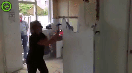 https://i.postimg.cc/8PHbZNrR/3.gif