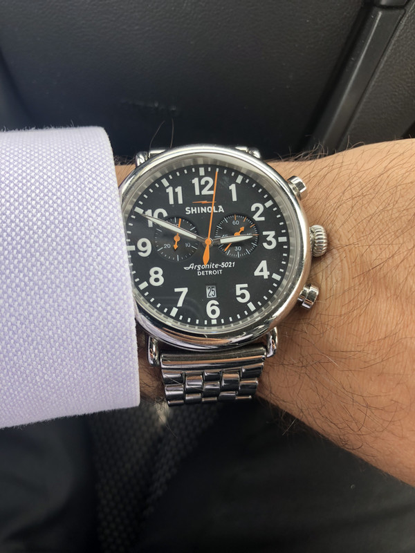 BEDE96F9-5DD4-498A-9008-27DC208B9EDE