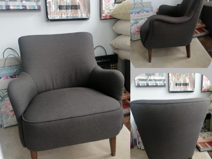 Furniture for Sale