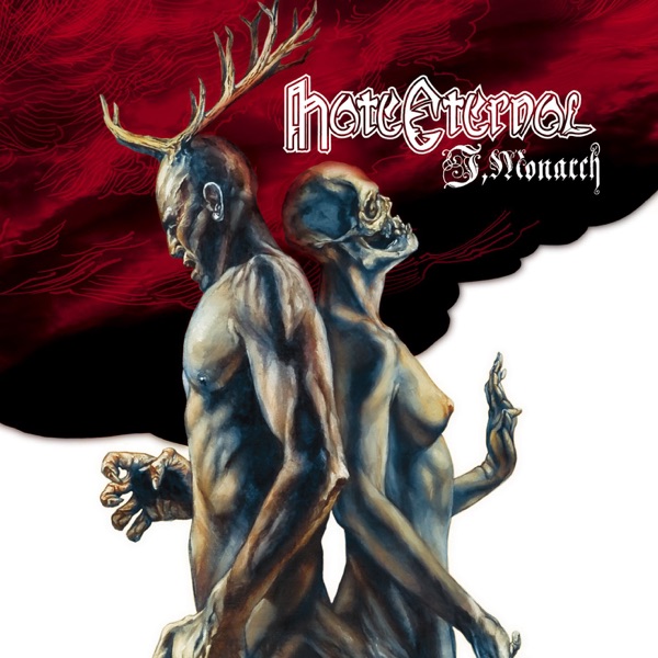 [Image: Hate-Eternal-I-Monarch-2005.jpg]