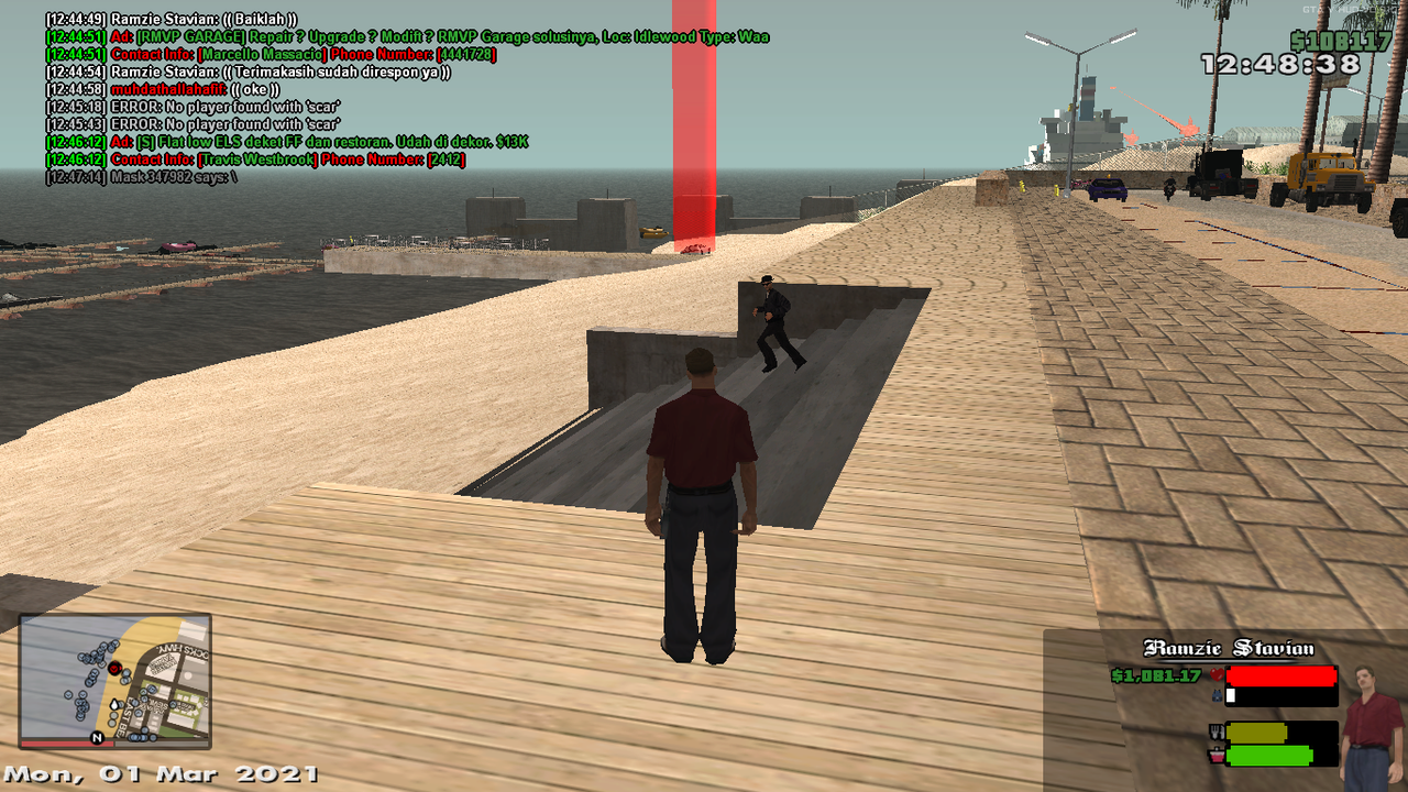 Screenshot-533.png