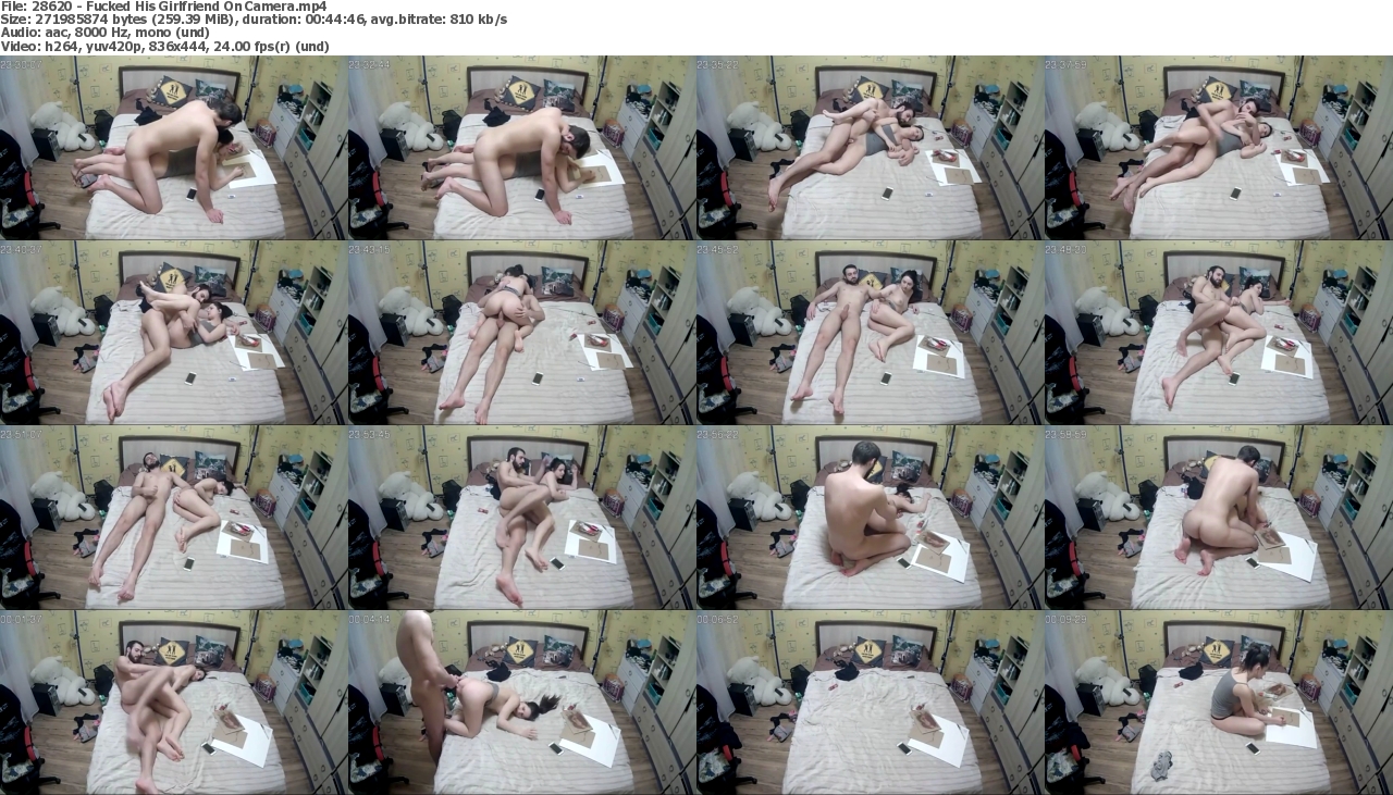 28092022002001screenshot