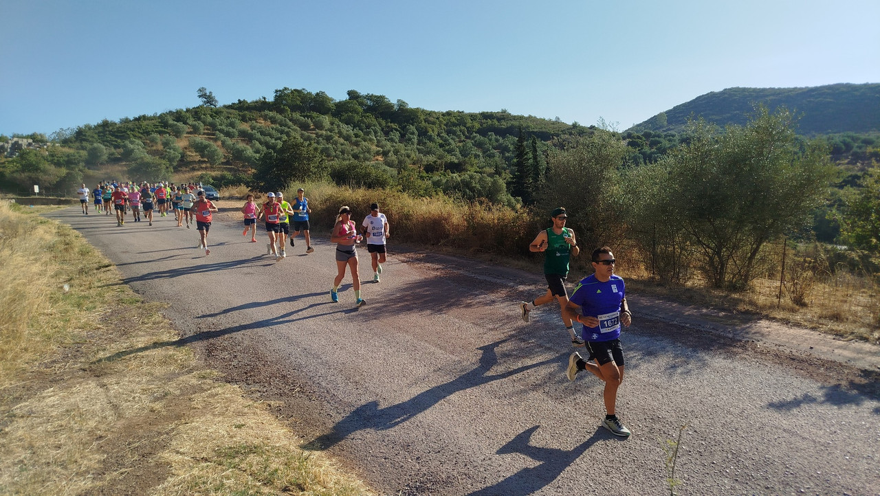 andaneios-dromos-2025-08-24-15-25-45-45