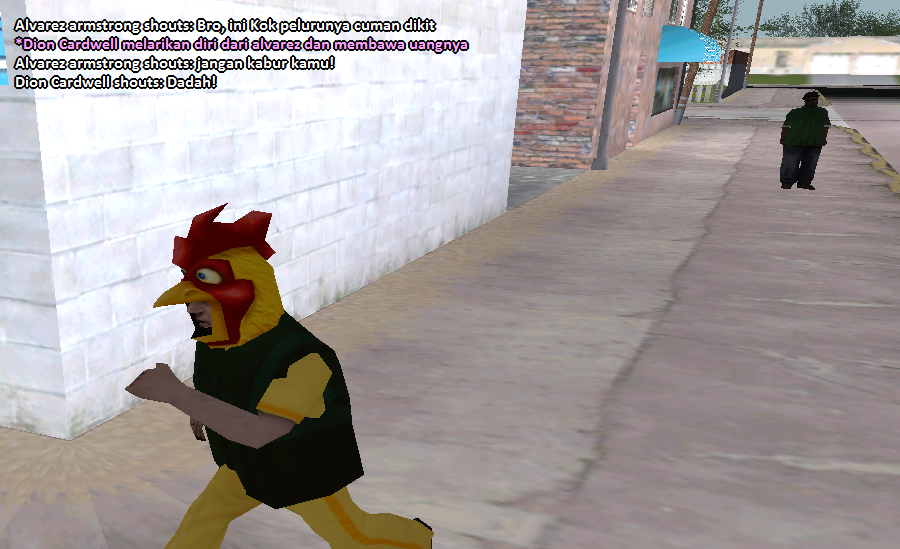 CK-6.png