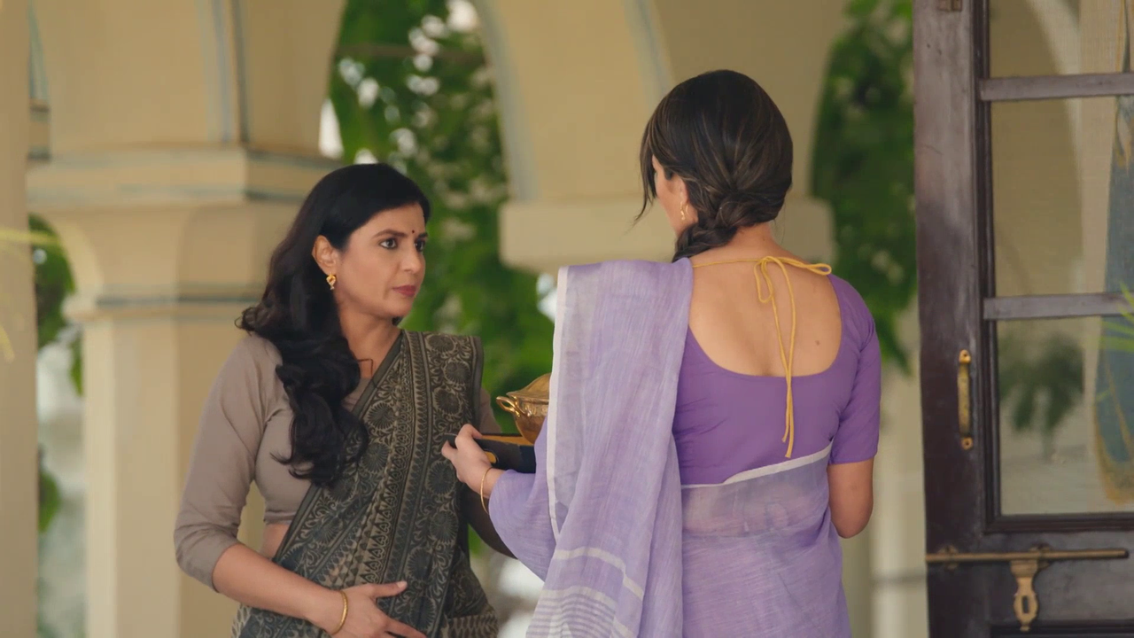 vlcsnap-2025-08-03-11h49m11s284