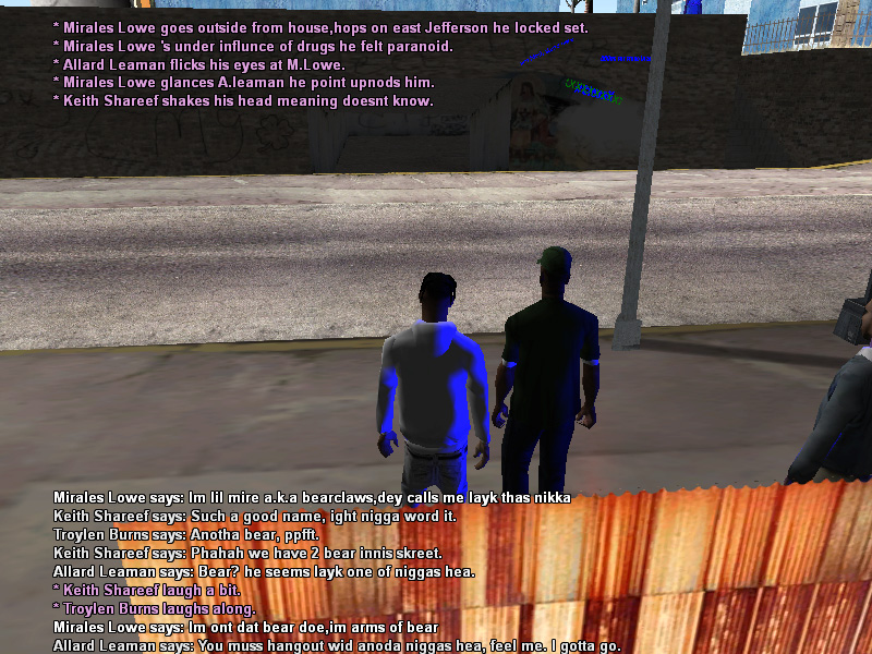 spacer.png