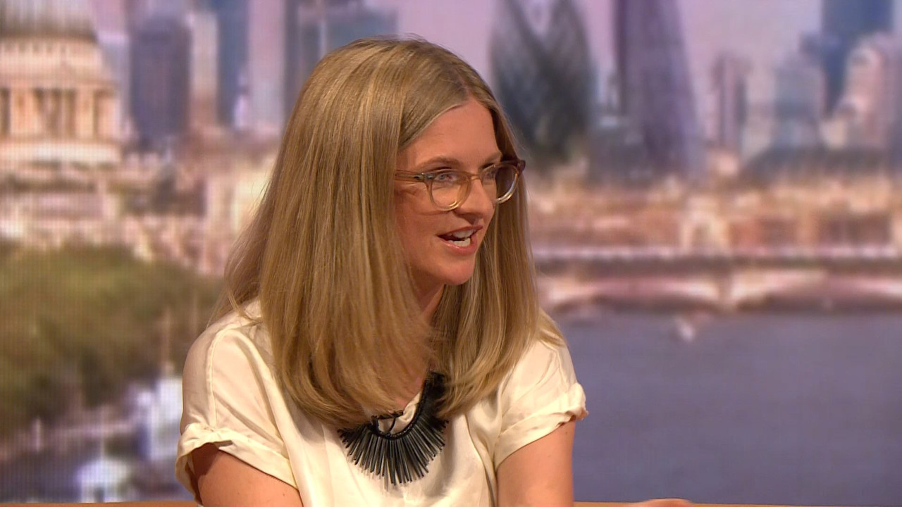 the-andrew-marr-show_20190630_1000-ts_snapshot_12-18_-2019-06-30_22-12-22