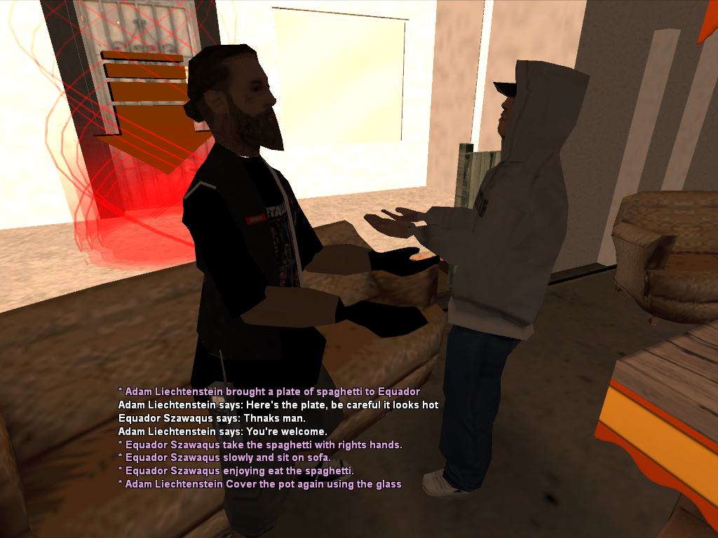 Anathema-42.png