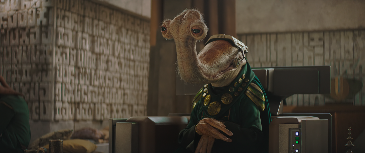 The.Book.of.Boba.Fett.S01E02.Chapter.2.The.Tribes.of.Tatooine.2160p.10bit.DSNP.WEB-DL.DDP5.1.HEVC-Vy