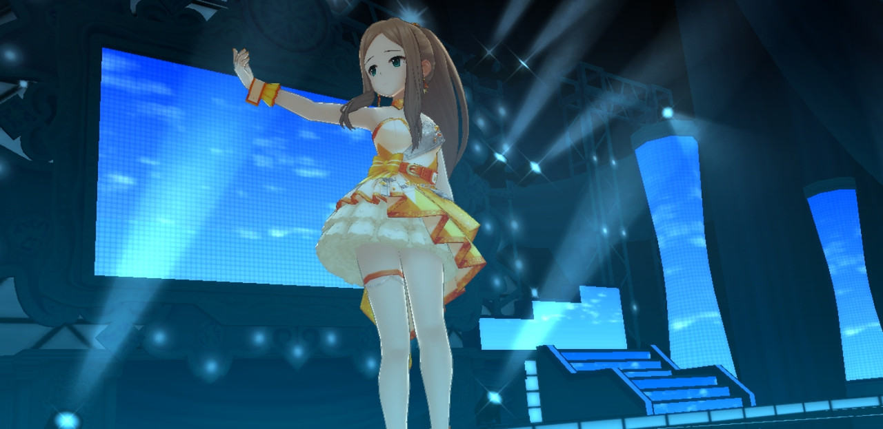 デレステ_2019-03-08-21-31-06