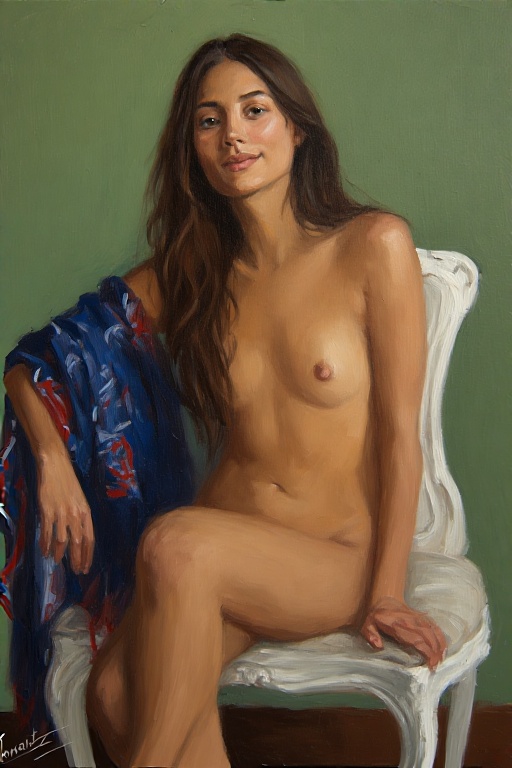 This-is-a-realistic-oil-painti-5