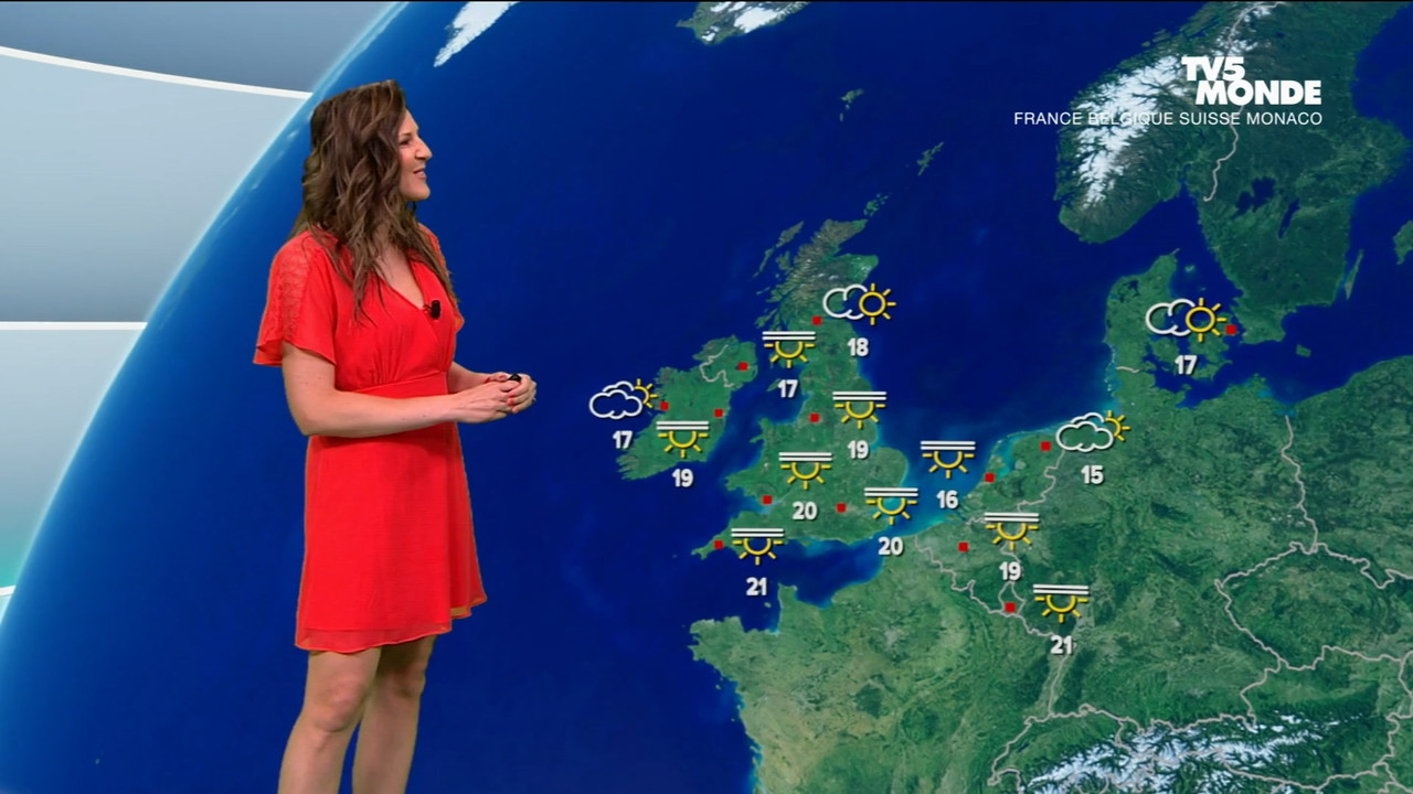Météo 2023_05_24_17_27_00 - METEO DU 24 05 23.ts_snapshot_05.29.448