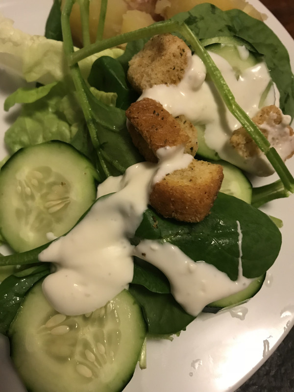 F91FF6C4-0CB3-45CF-9910-F4A9407CA686