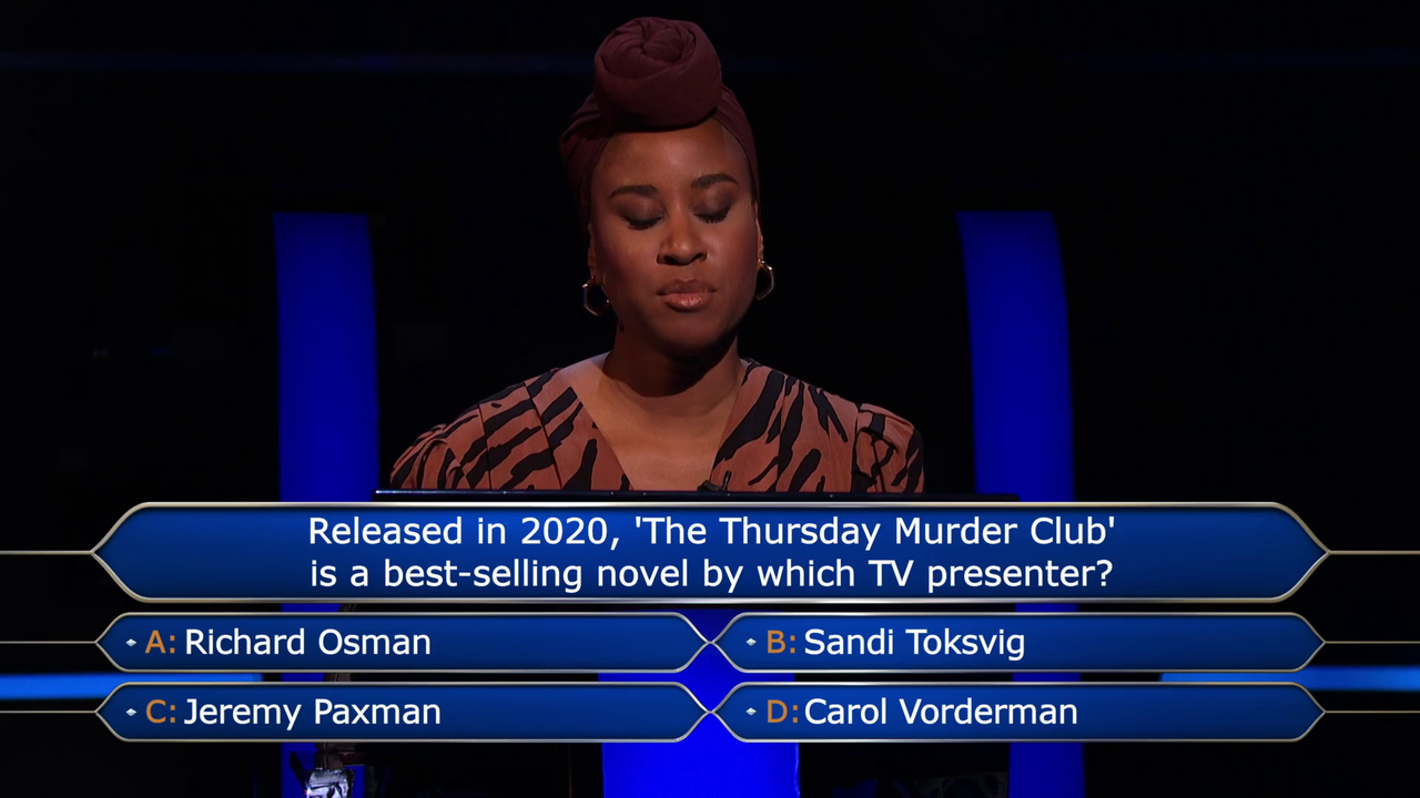 WWTBAM UK S36E04 snap 7