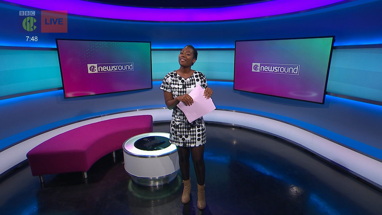 Newsround_20220506_07450800.ts_snapshot_04.48.542