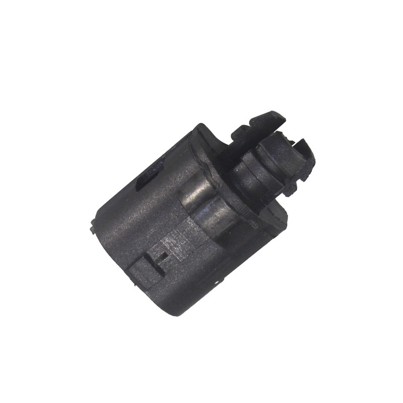 R18-0081