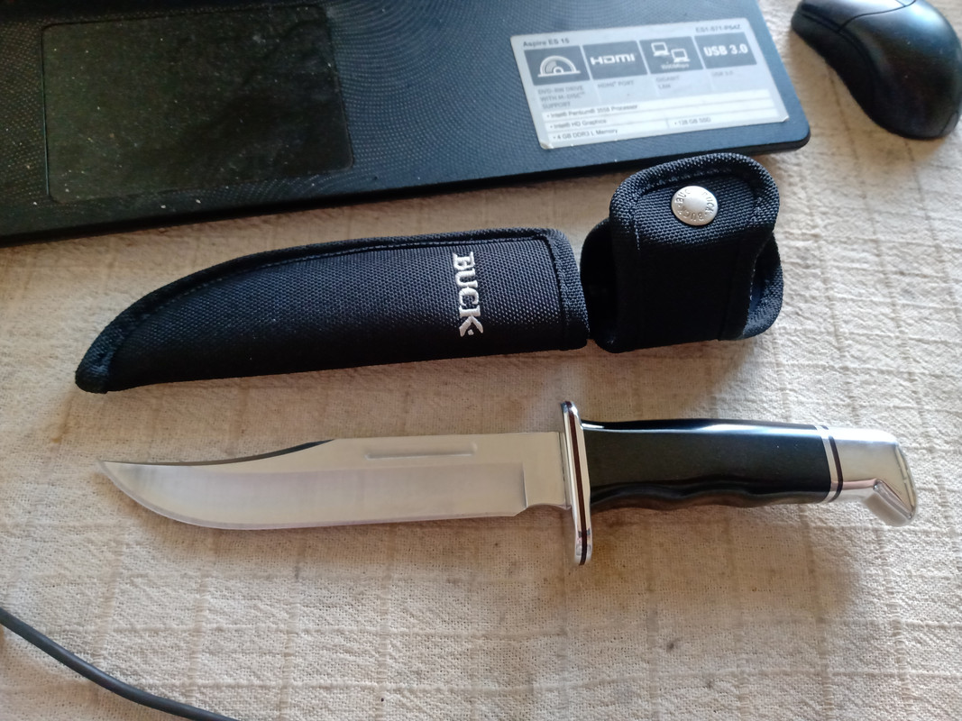 IMG_20220426_163021917