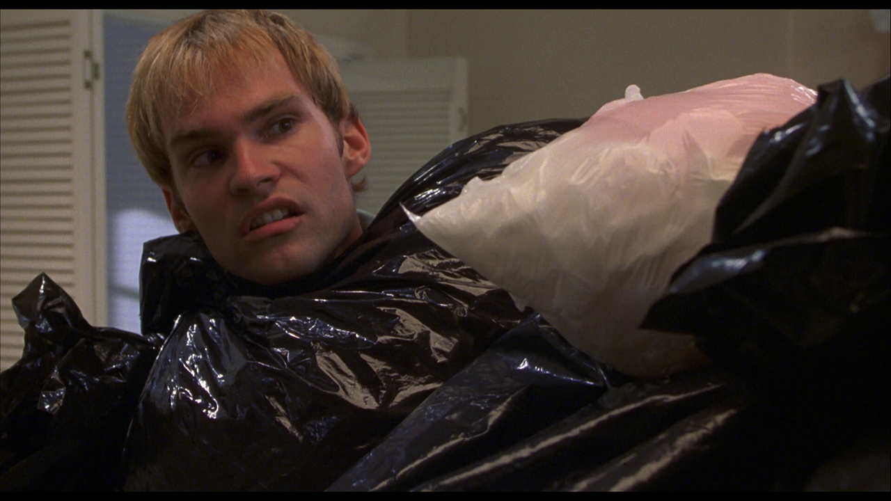 vlcsnap-2023-08-12-10h29m09s613