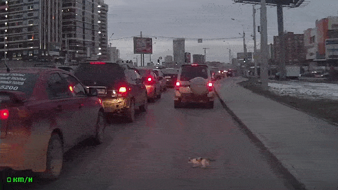 1641198631414.gif