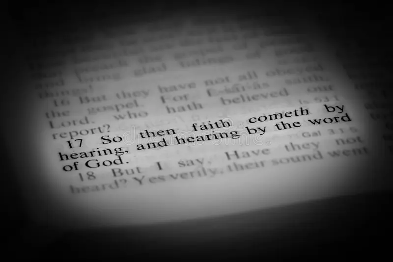 faith-comes-hearing-bible-scripture-illuminated-page-181911761.webp