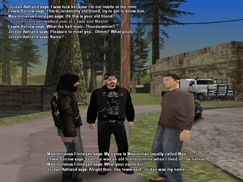 samp-15-07-2023-19-27-37.png