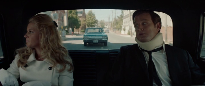 vlcsnap-2019-04-22-10h46m24s563