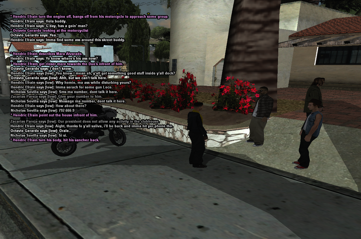 sa-mp-014.png