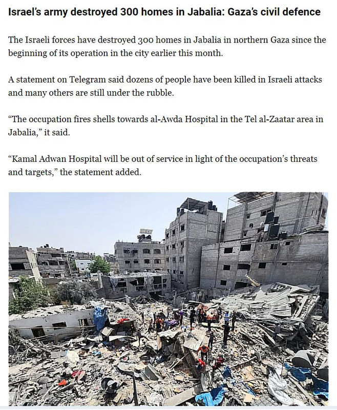 hospital-2.jpg