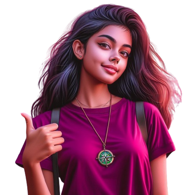 image-removebg-preview-1.png