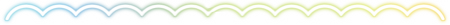 div